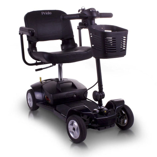 Apex Lite