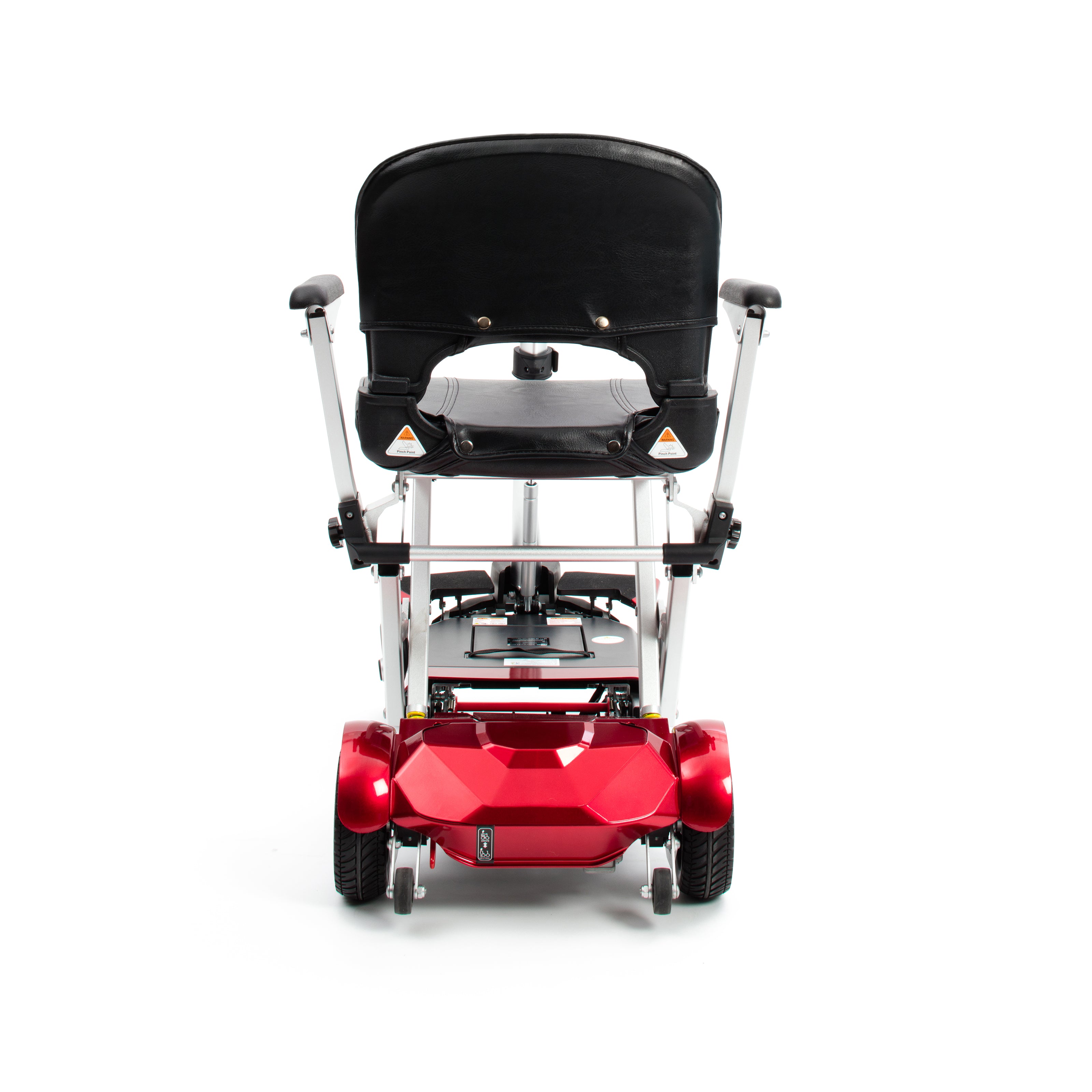 Autofold Elite
