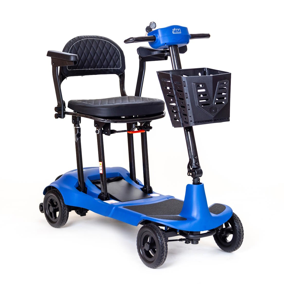 Genie Ultra Light