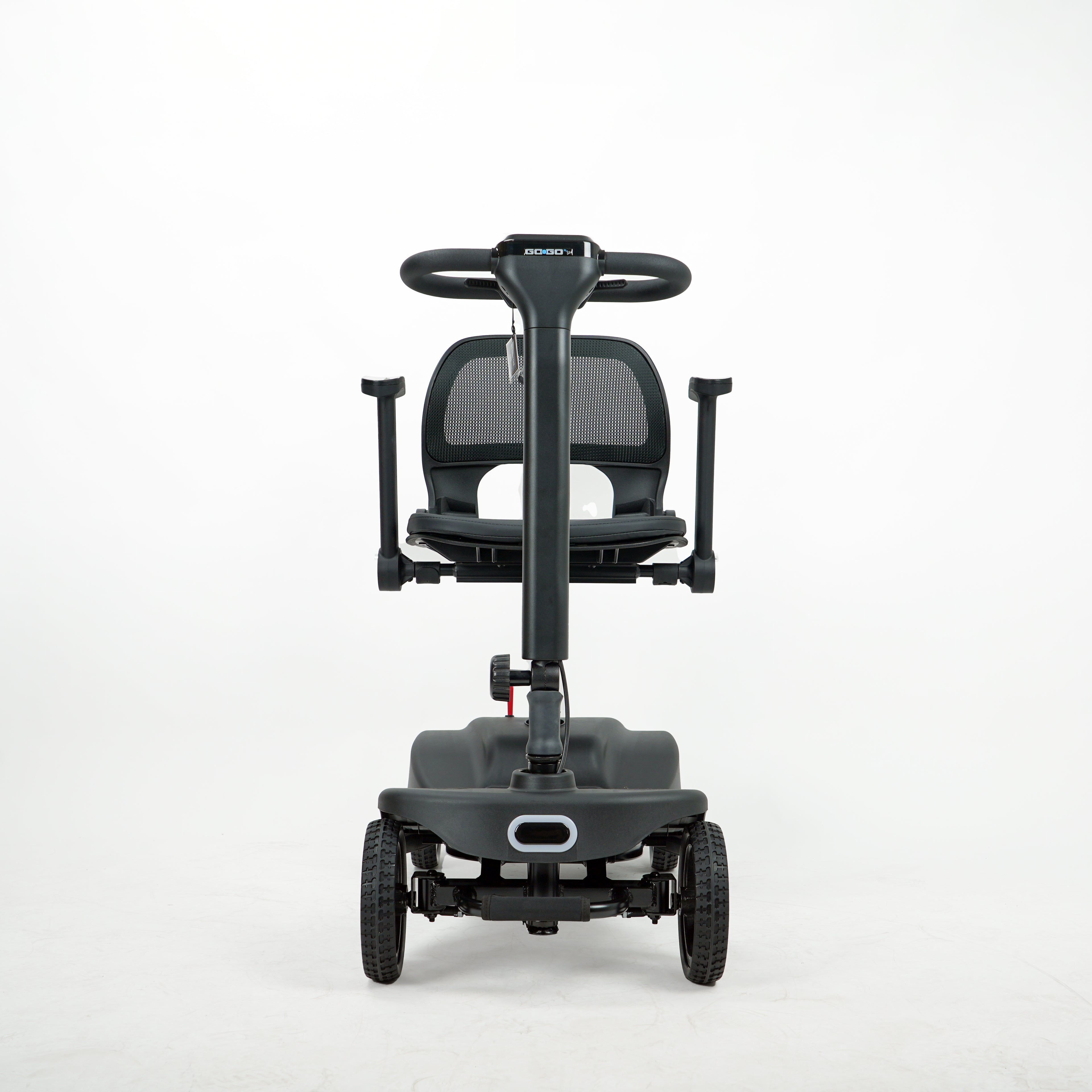 Go-Go MG Lite