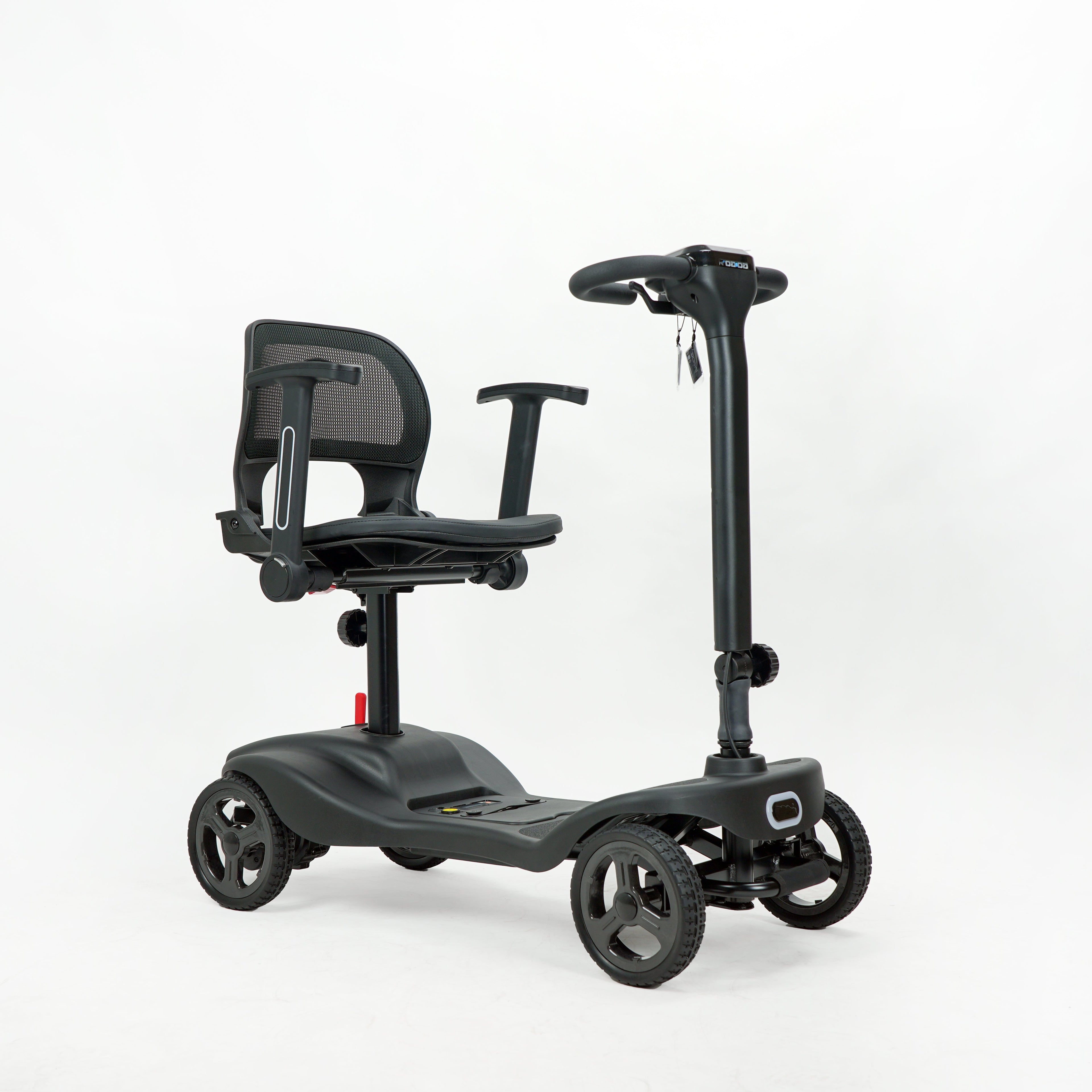 Go-Go MG Lite