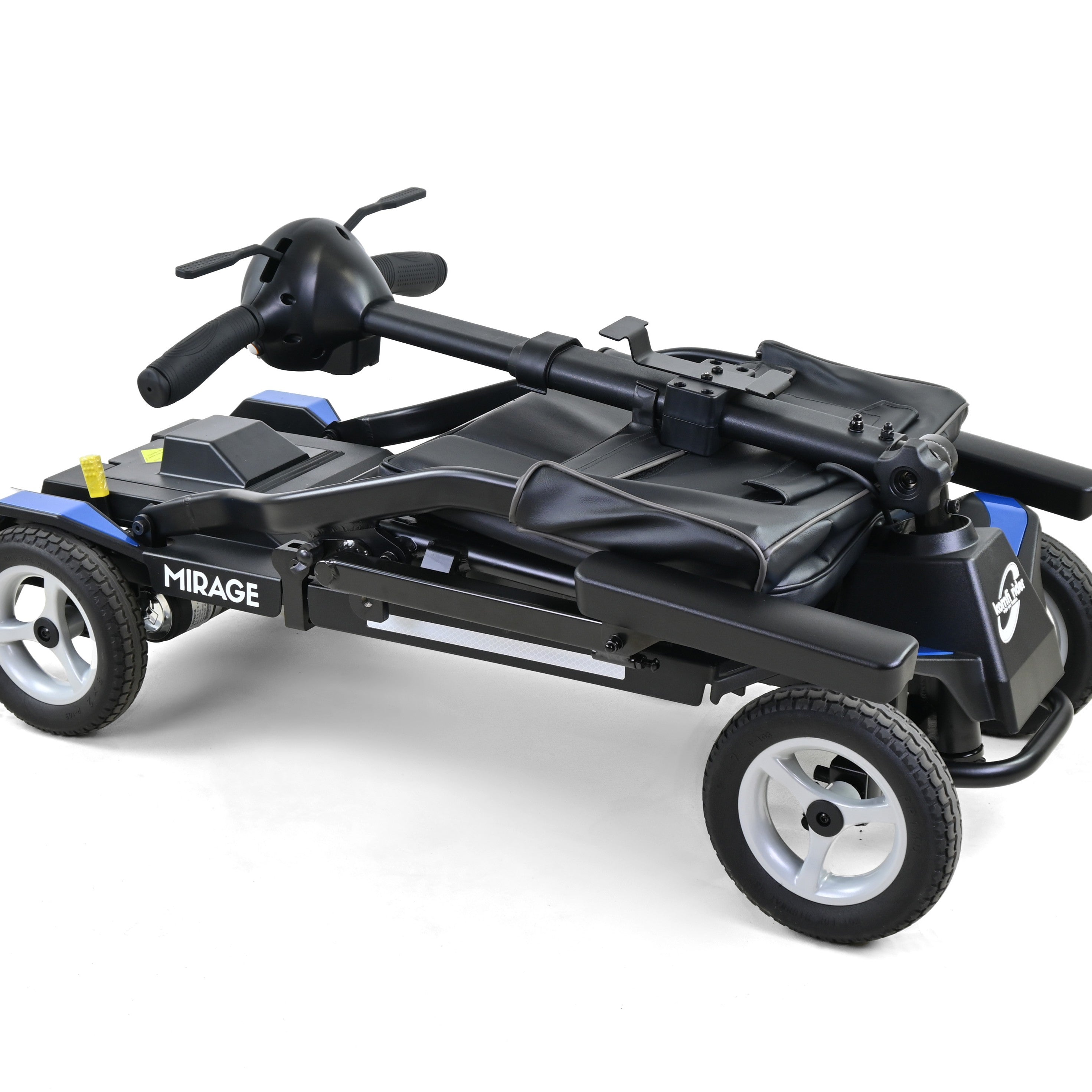 Orion Compact