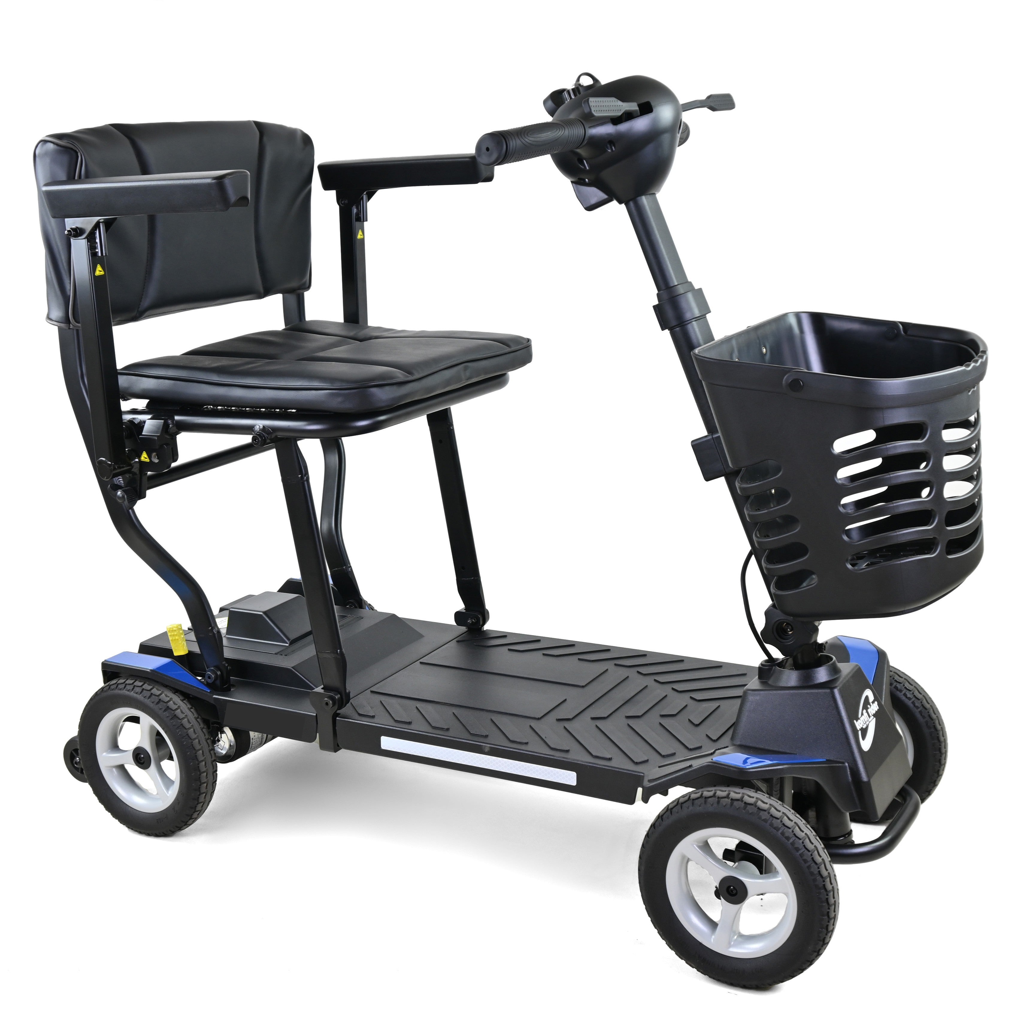 Orion Compact