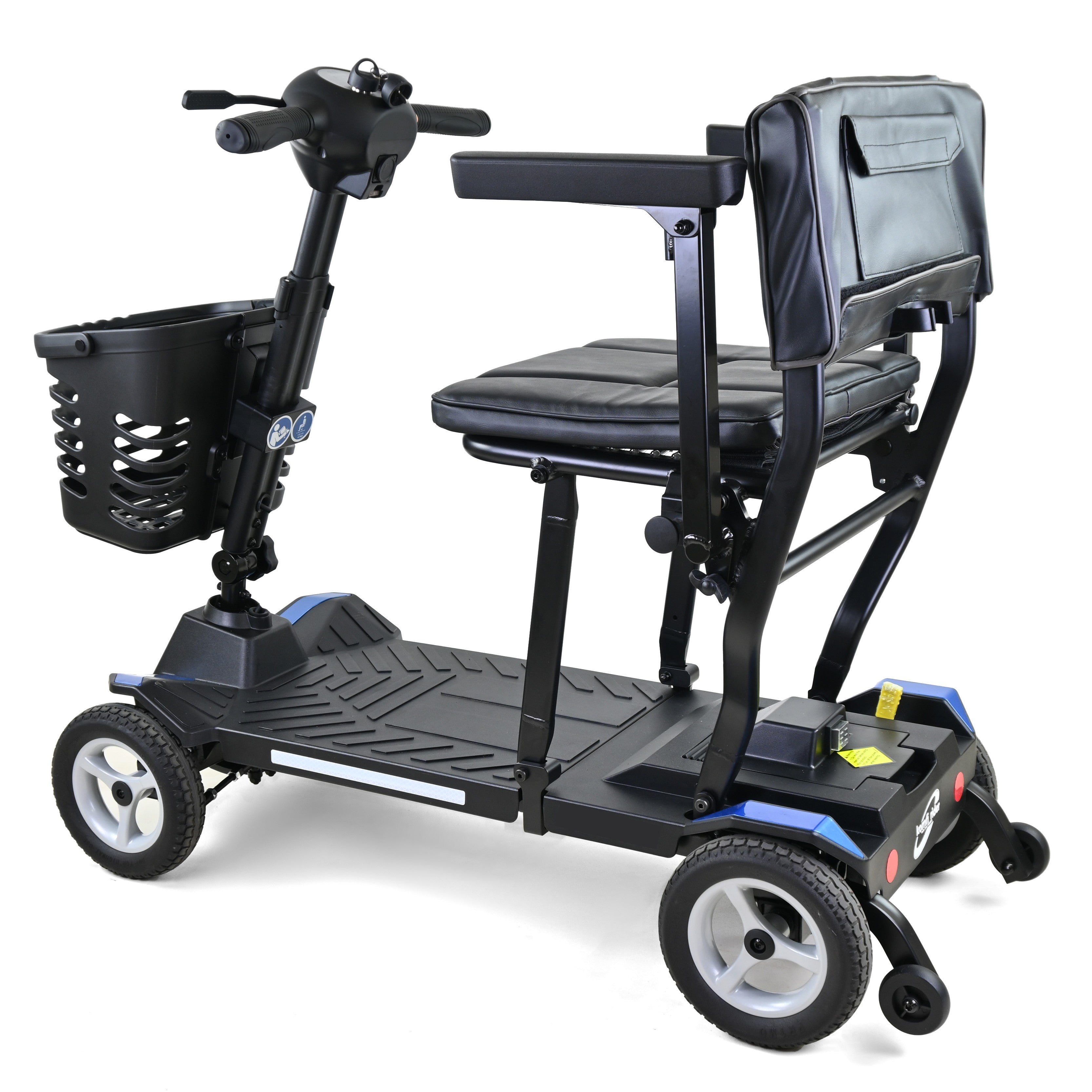 Orion Compact