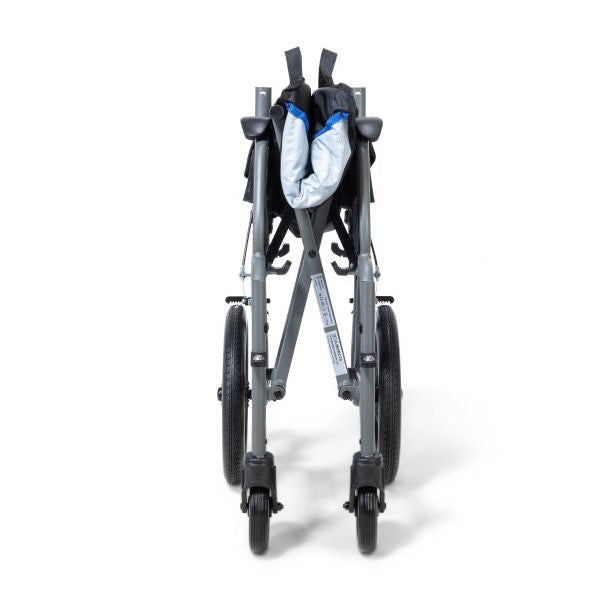 MG Lite