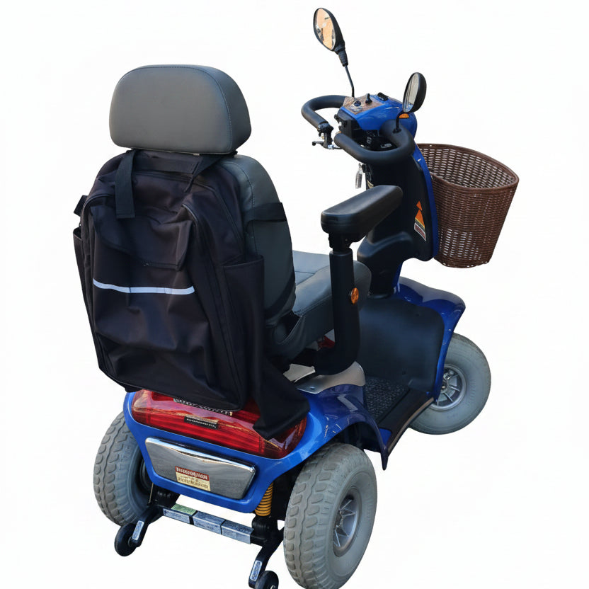 Shoprider Cadiz (Roadmaster)