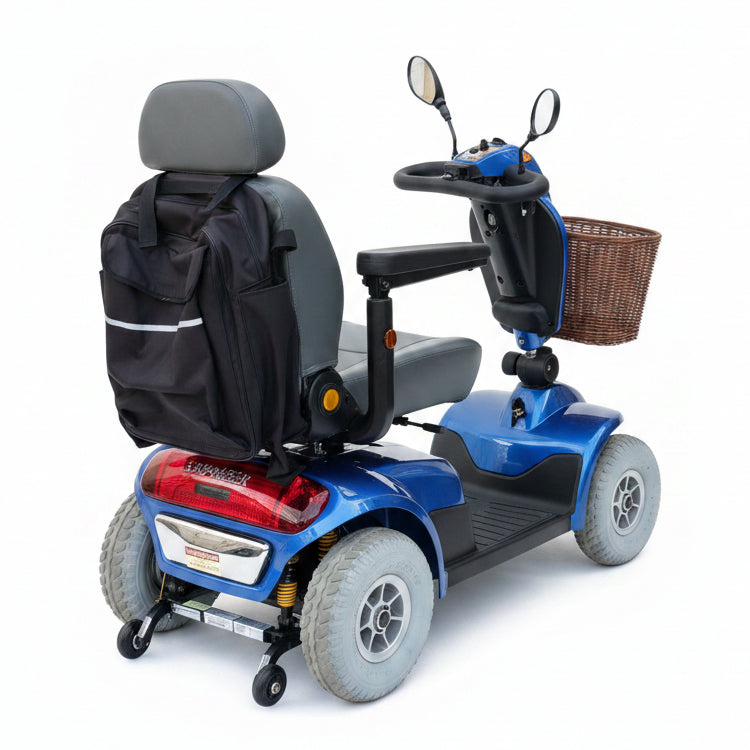 Shoprider Cadiz (Roadmaster)