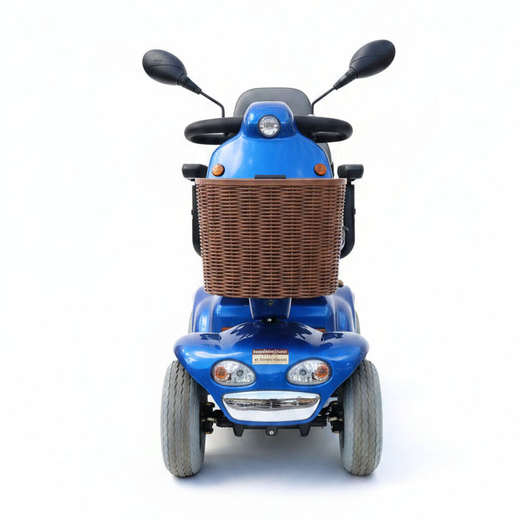 Shoprider Cadiz (Roadmaster)