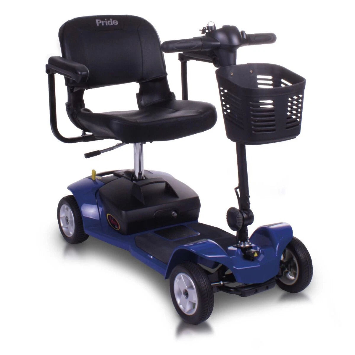 Apex Lite