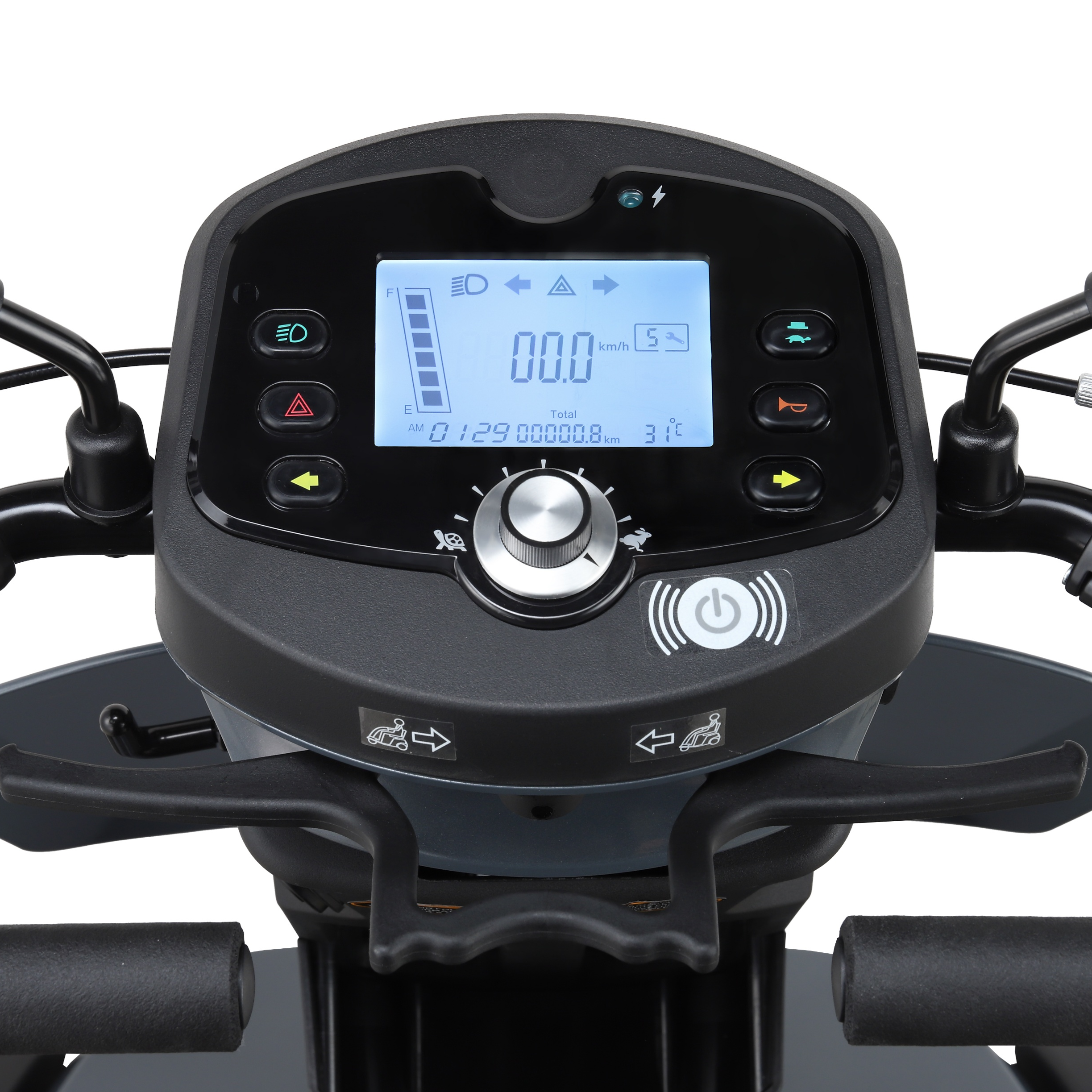 Audax