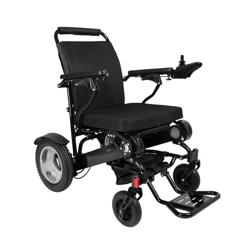 KWK Powerchair
