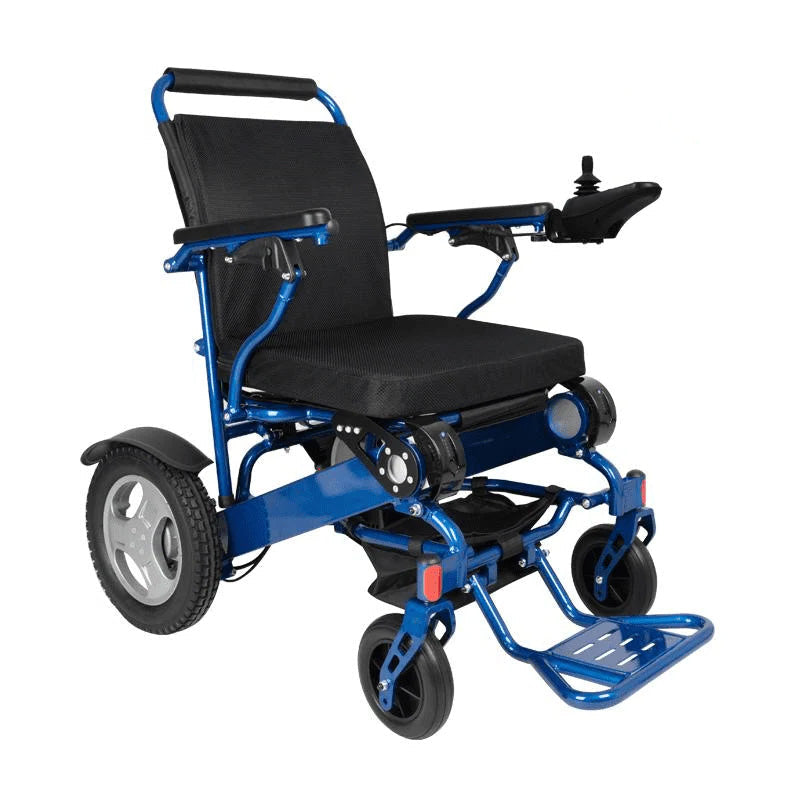 KWK Powerchair